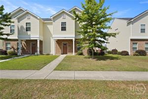 featured image of 610 Trellis Sq