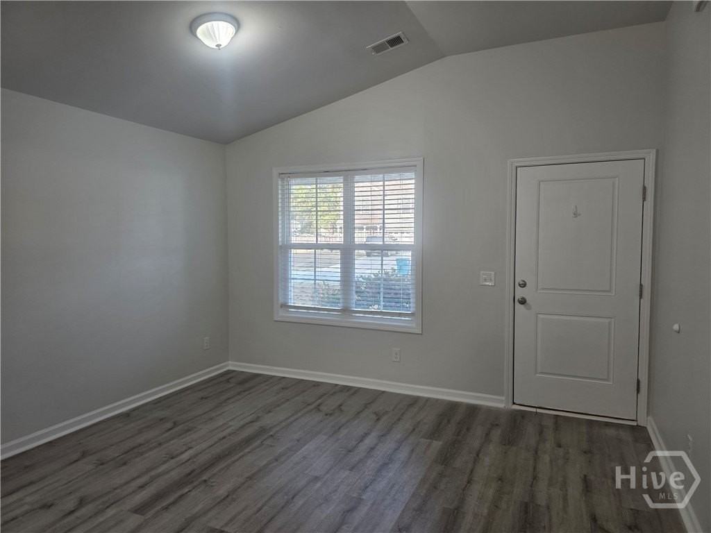 27 Blackberry Cir - Photo 2 of 22