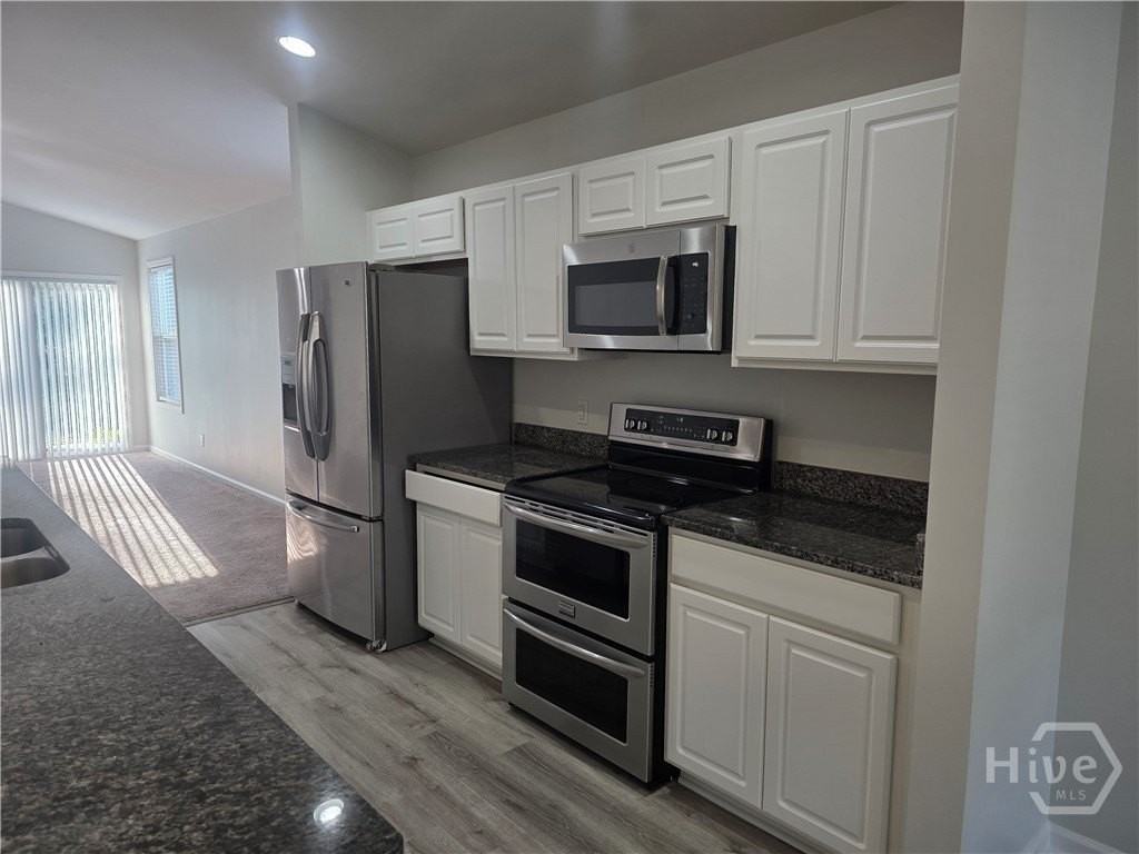 27 Blackberry Cir - Photo 4 of 22