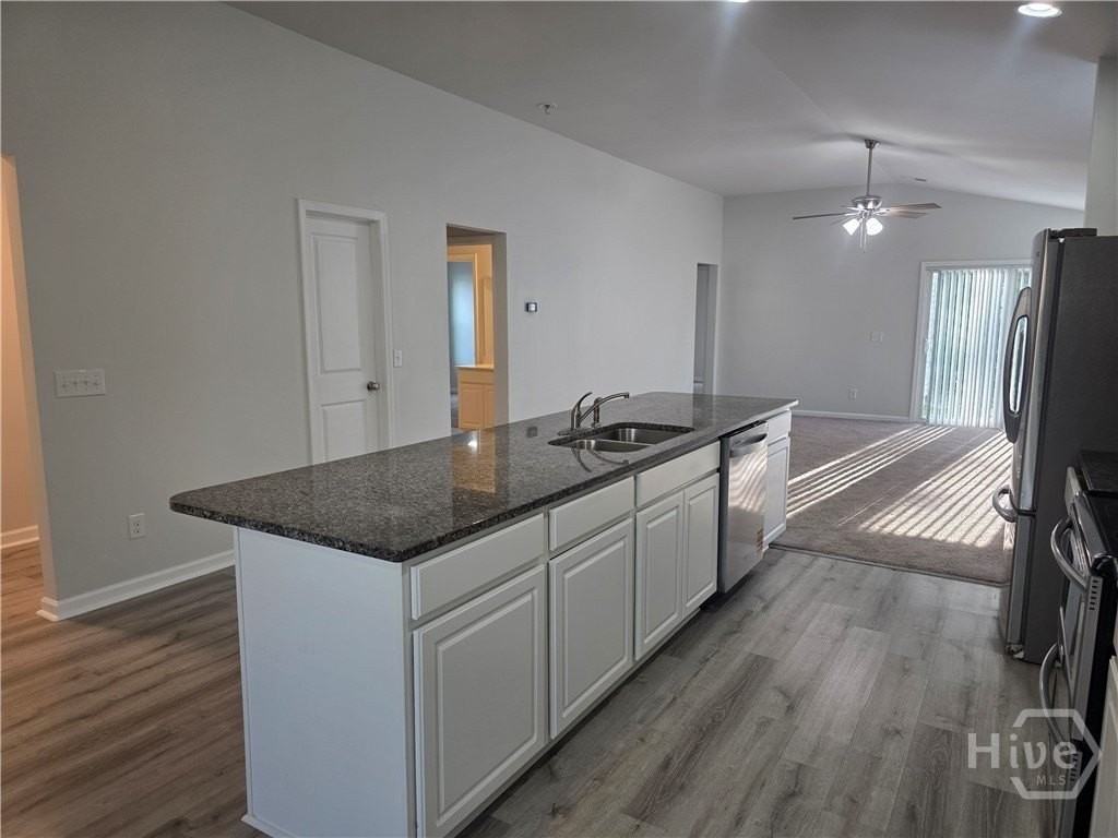 27 Blackberry Cir - Photo 5 of 22