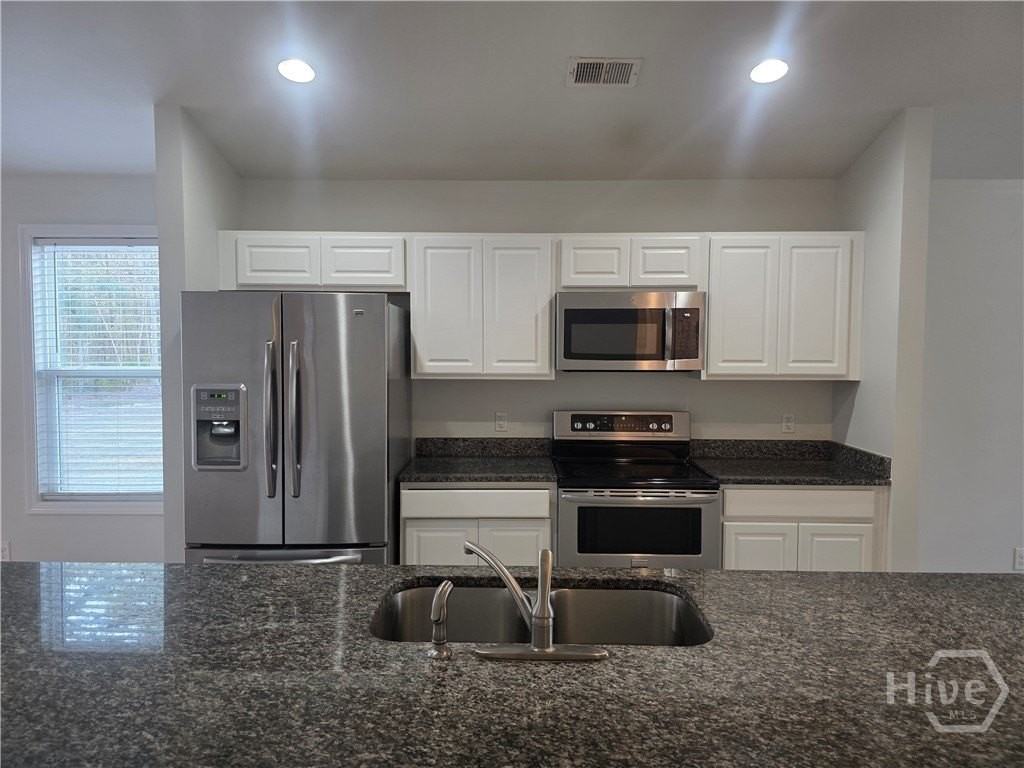 27 Blackberry Cir - Photo 6 of 22