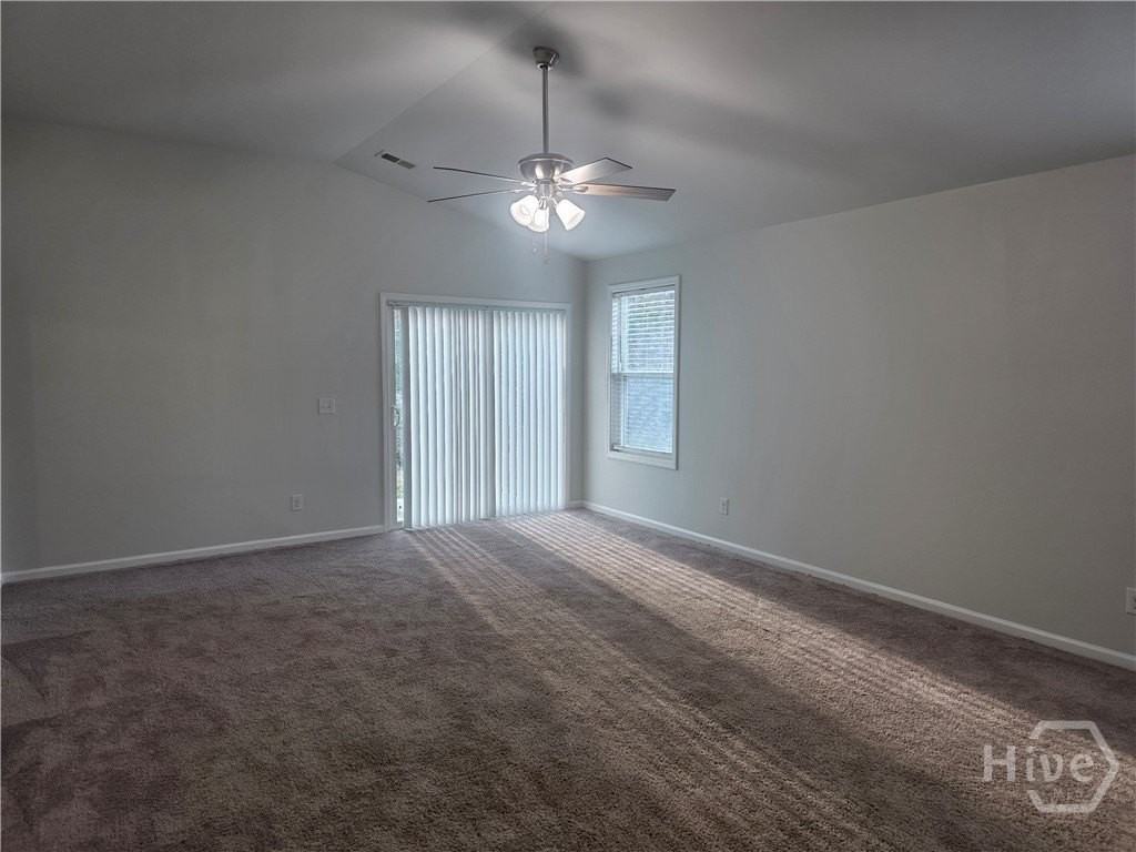 27 Blackberry Cir - Photo 7 of 22