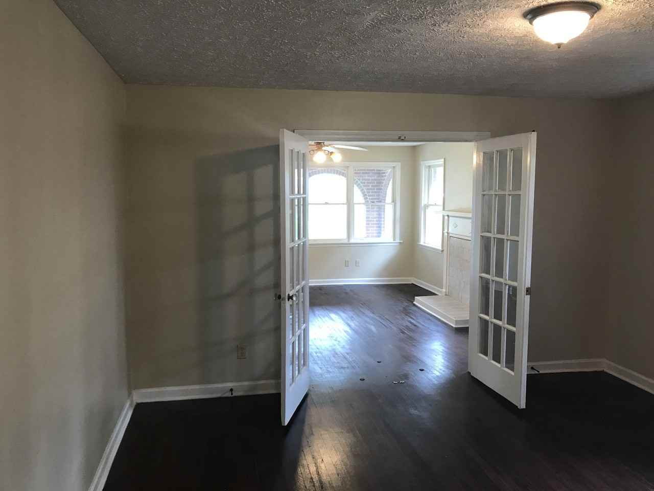 1006 39th St - Photo 6 of 17