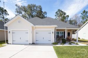 featured image of 117 Spoonbill Cir