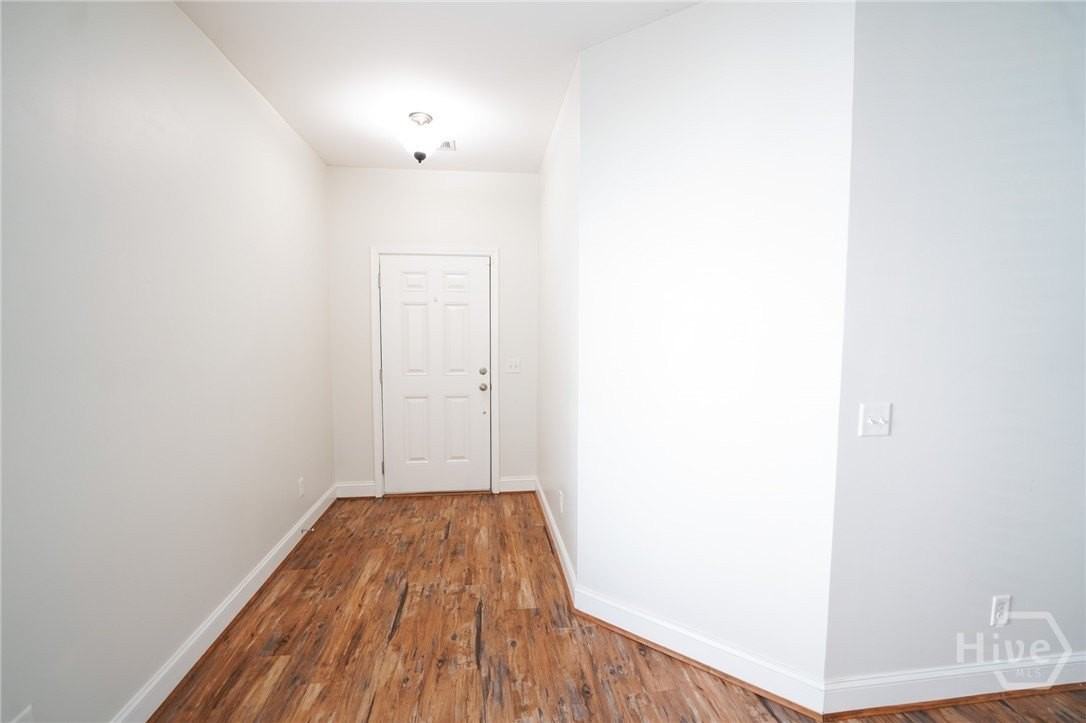 117 Spoonbill Cir - Photo 4 of 26