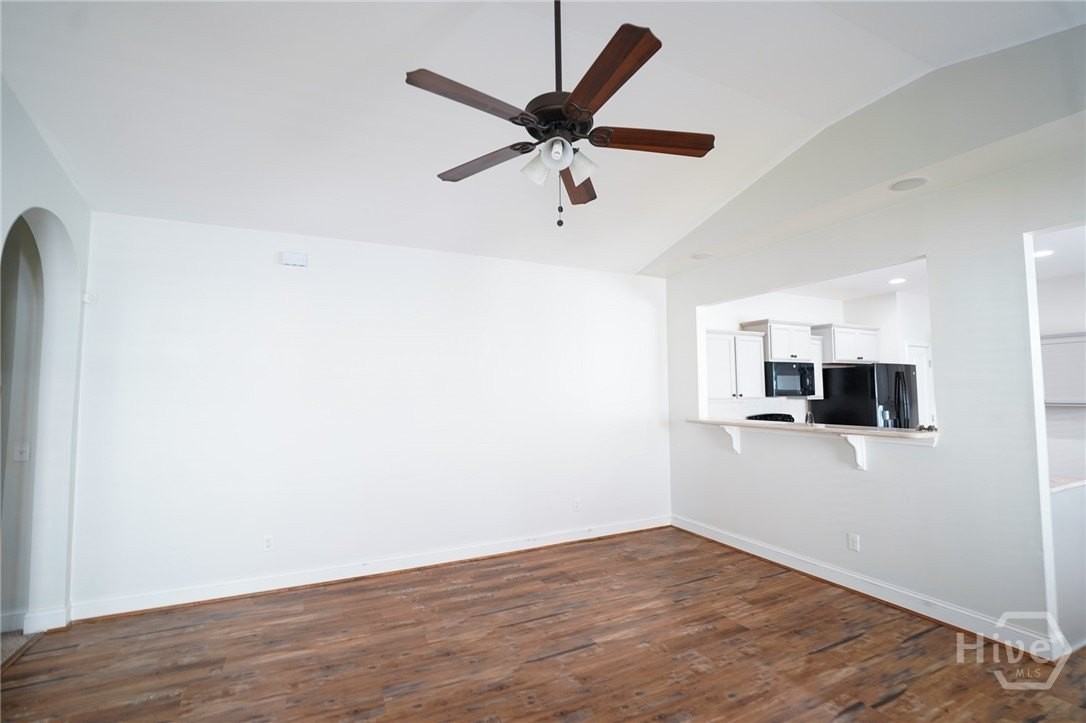 117 Spoonbill Cir - Photo 5 of 26