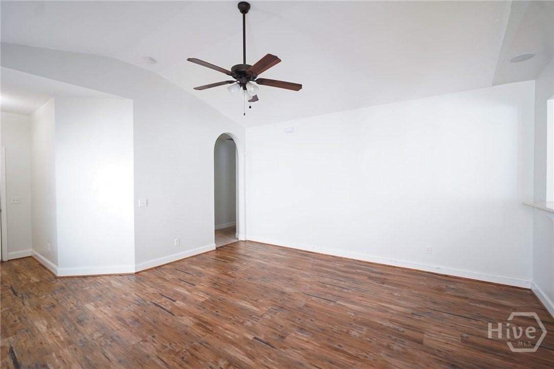 117 Spoonbill Cir - Photo 6 of 26