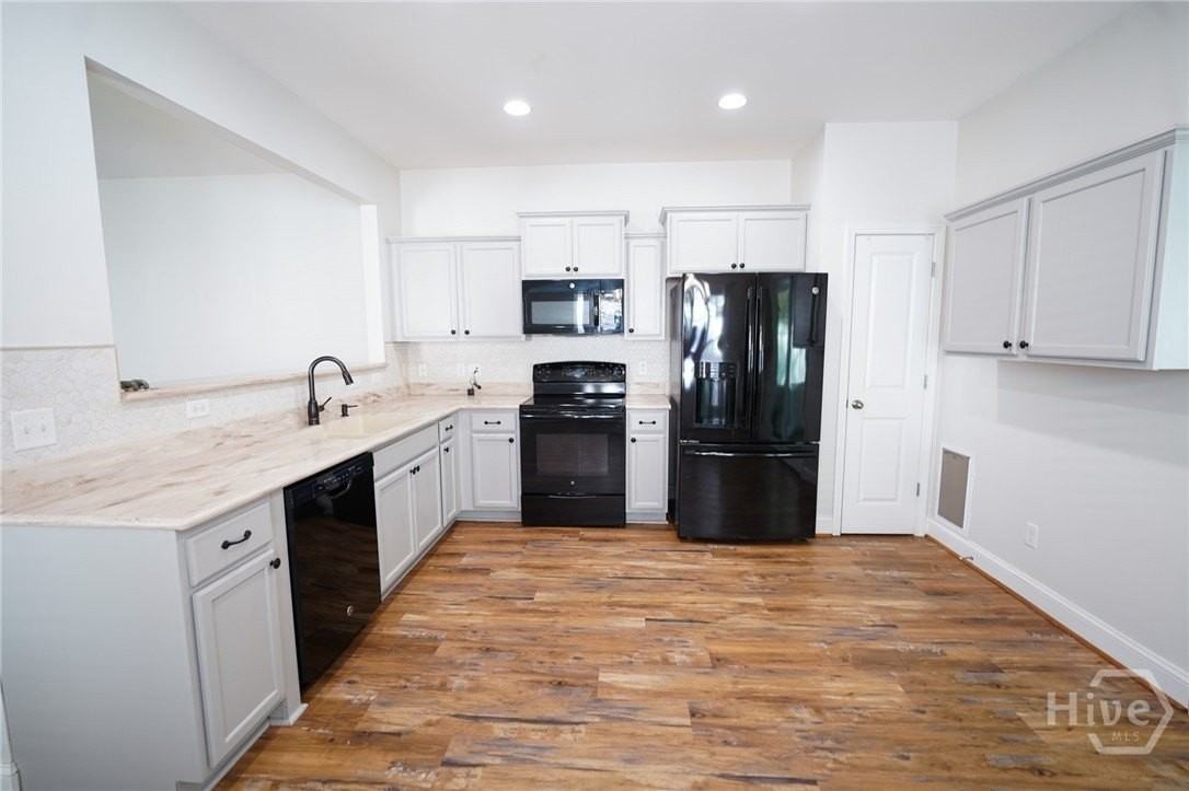 117 Spoonbill Cir - Photo 7 of 26