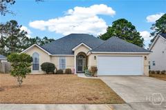 833 Laurel Hill Cir - Photo 1 of 1