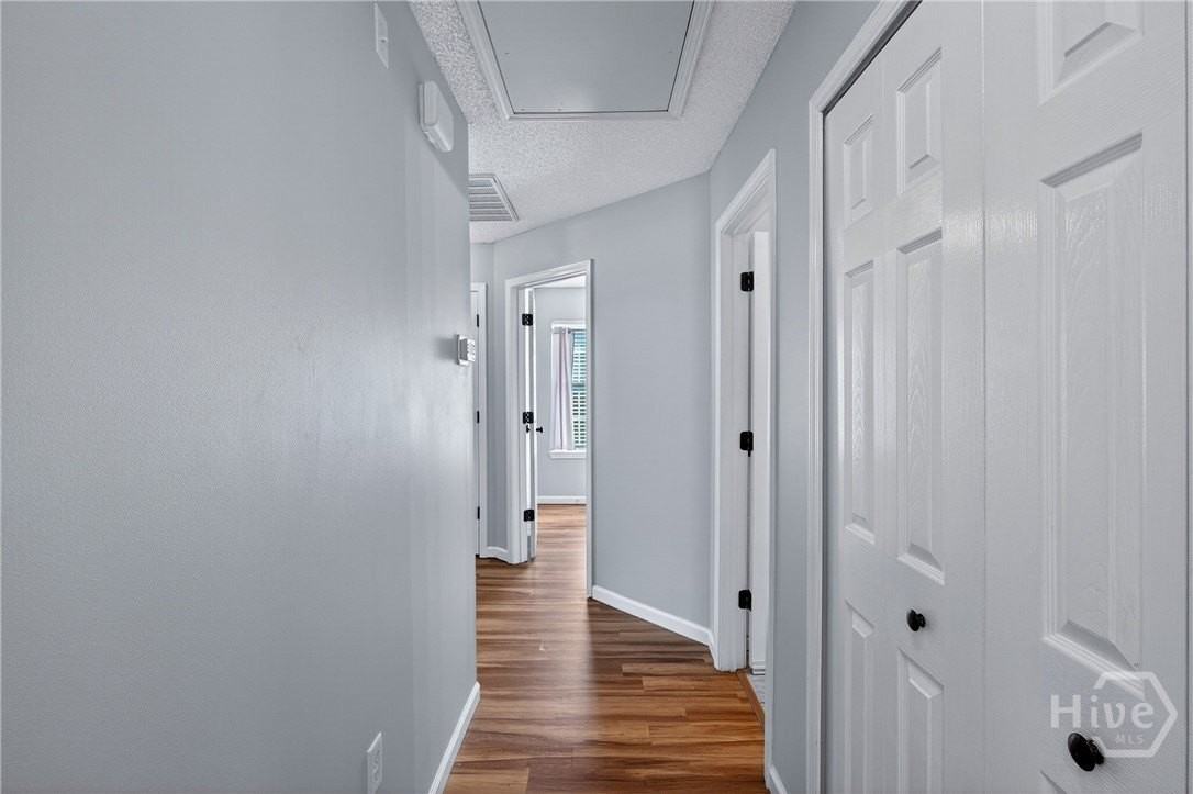 833 Laurel Hill Cir - Photo 5 of 37