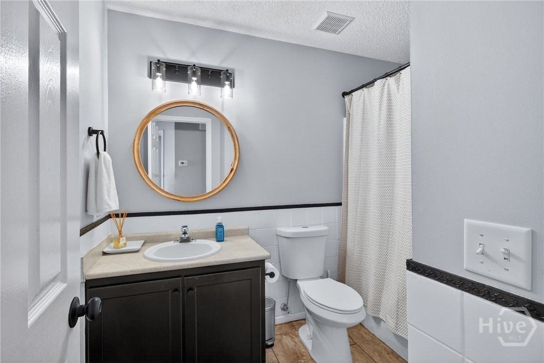 833 Laurel Hill Cir - Photo 6 of 37