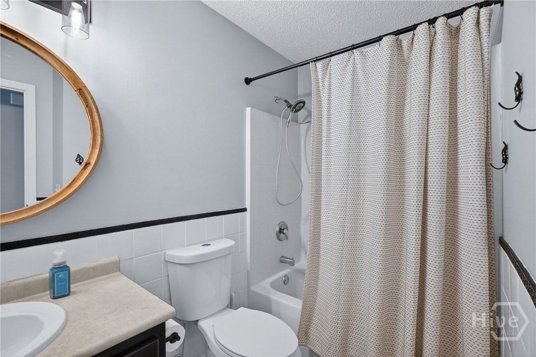 833 Laurel Hill Cir - Photo 7 of 37