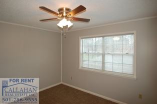 3013 Sharon Rd - Photo 1 of 1