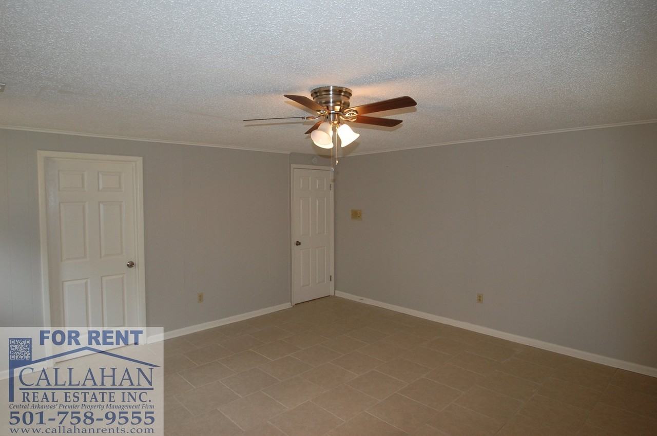 3013 Sharon Rd - Photo 4 of 29