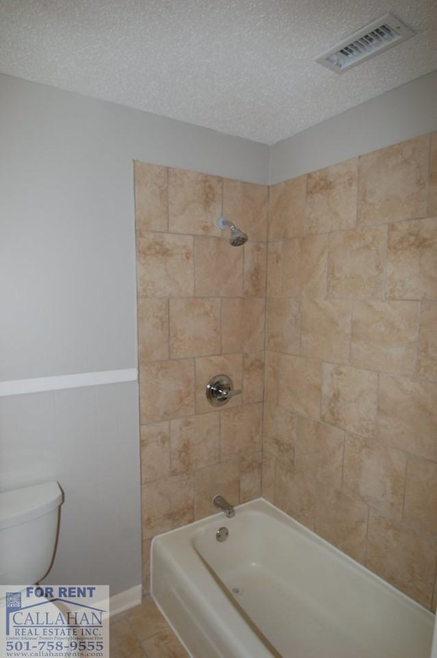 3013 Sharon Rd - Photo 5 of 29