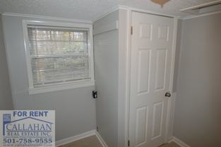 3013 Sharon Rd - Photo 1 of 1