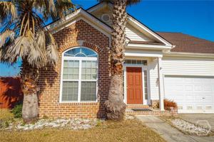 featured image of 166 Alexander Way