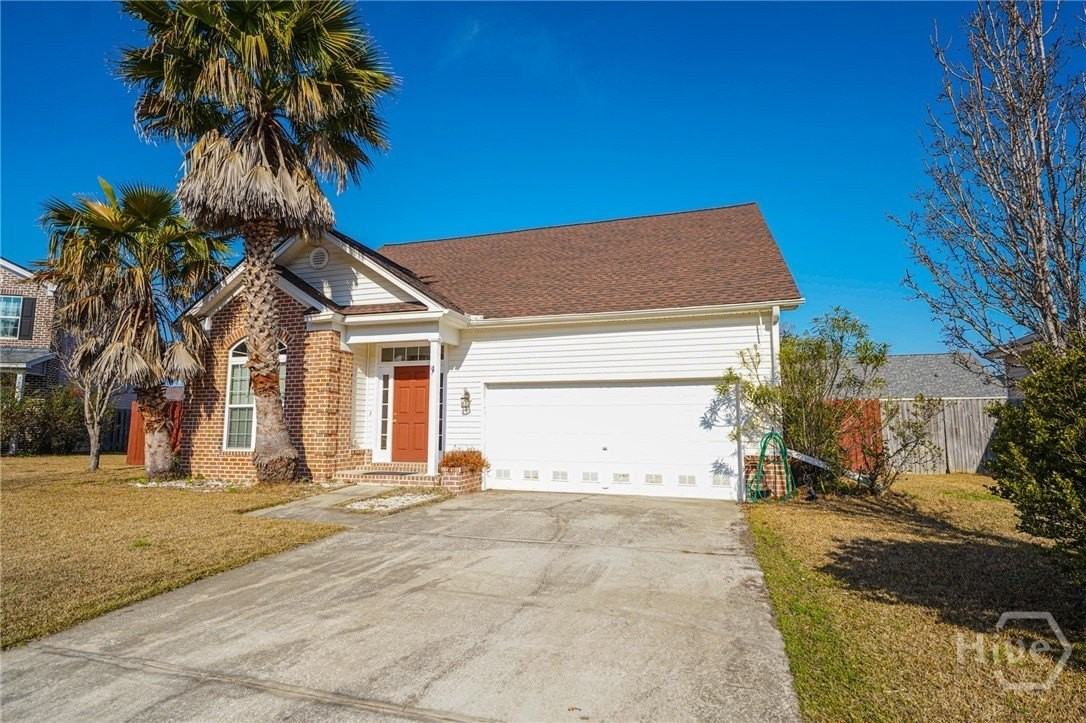 166 Alexander Way - Photo 2 of 39