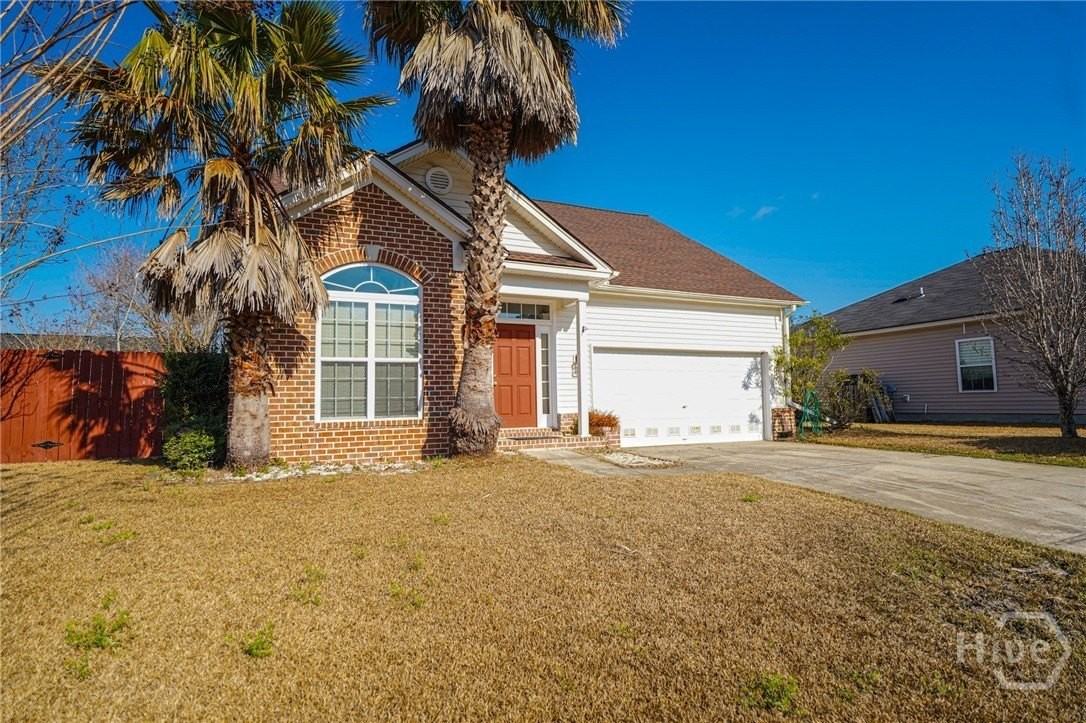 166 Alexander Way - Photo 3 of 39