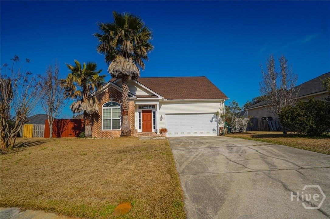 166 Alexander Way - Photo 4 of 39