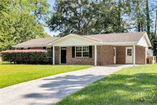 226 Egret Cir - Photo 1 of 1