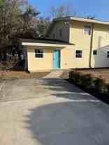 218B 15th Ave S - Photo 1 of 1