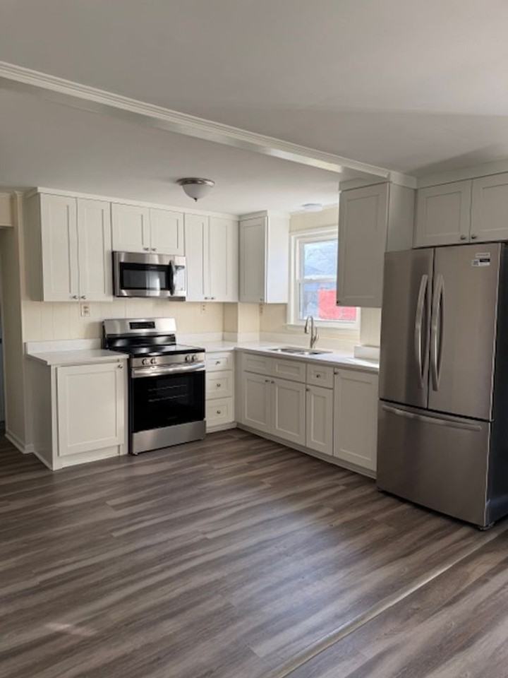 218B 15th Ave S - Photo 5 of 15