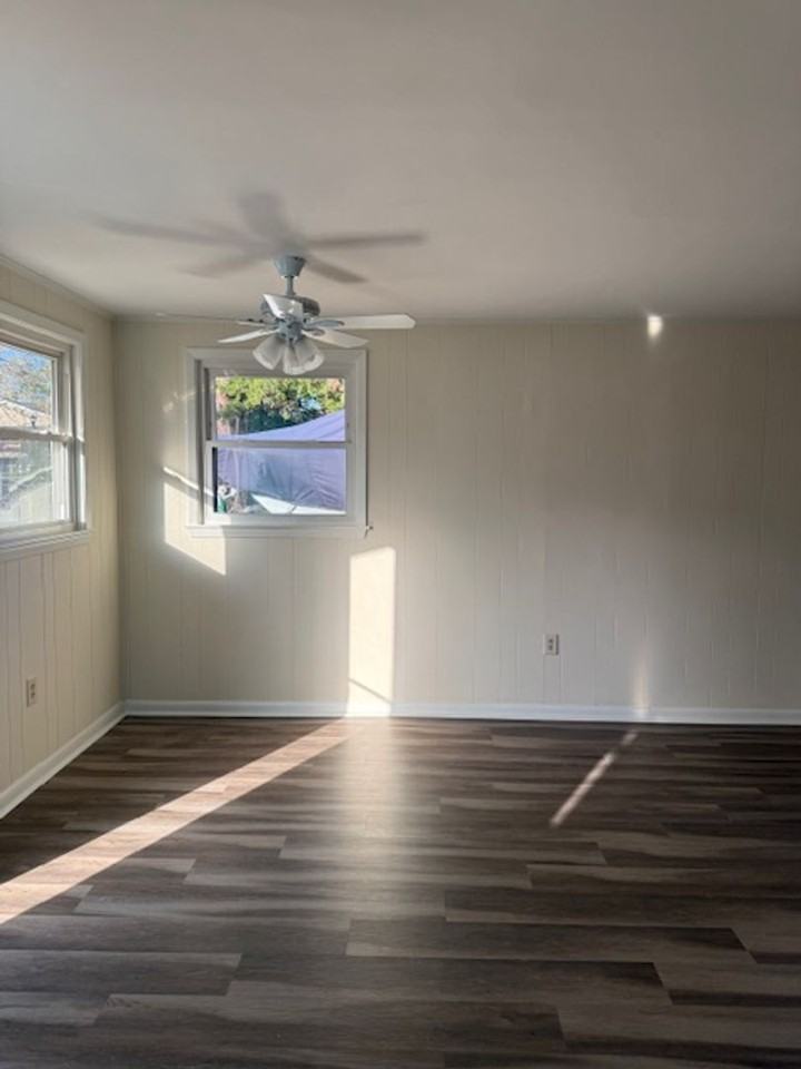 218B 15th Ave S - Photo 6 of 15