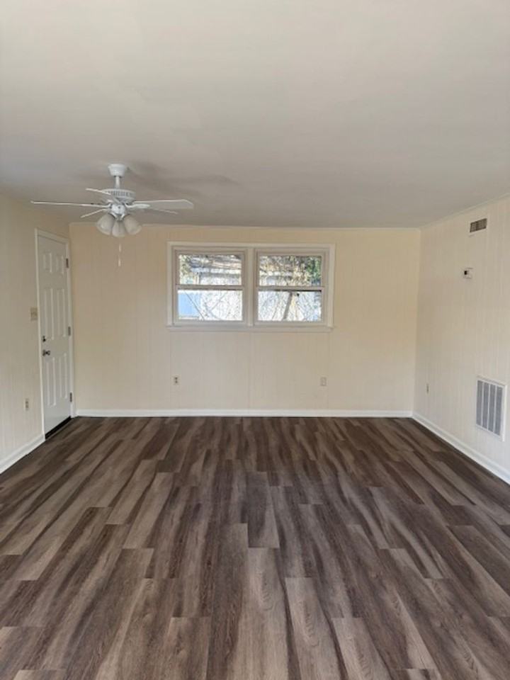 218B 15th Ave S - Photo 7 of 15