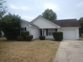 featured image of 3905 Heatherwoods Dr