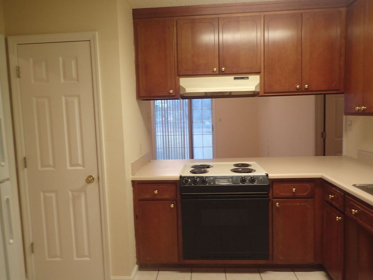 3905 Heatherwoods Dr - Photo 3 of 21