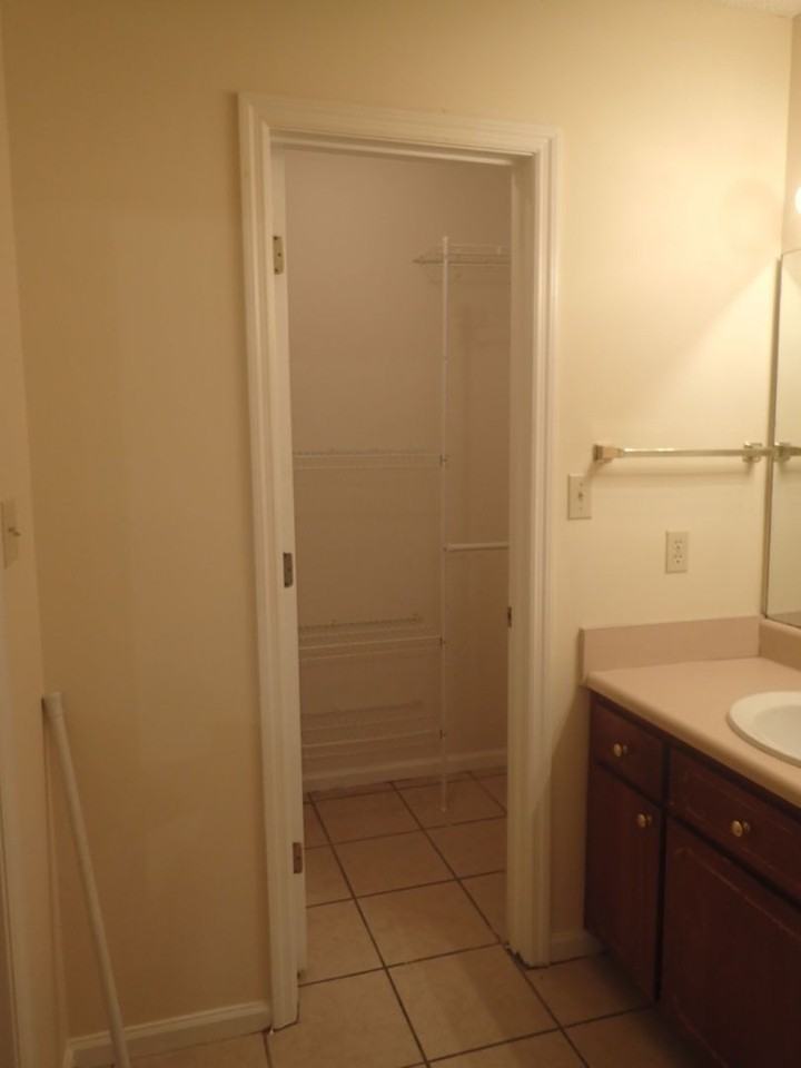 3905 Heatherwoods Dr - Photo 5 of 21