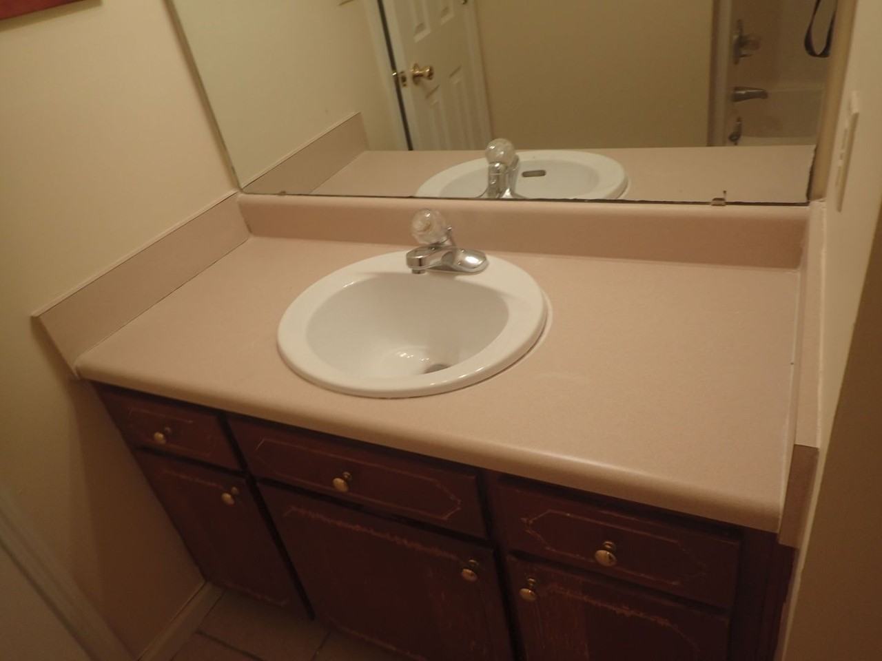 3905 Heatherwoods Dr - Photo 6 of 21