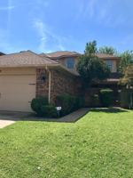 featured image of 4340 Foxglove Ln