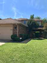 4340 Foxglove Ln - Photo 1 of 1