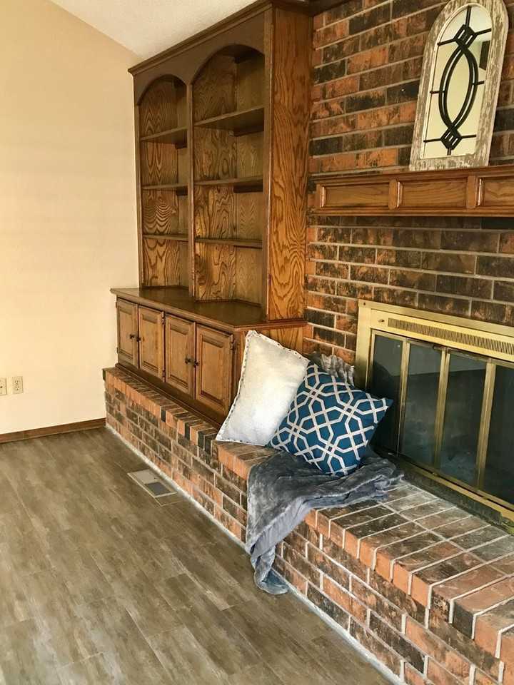 4340 Foxglove Ln - Photo 5 of 19