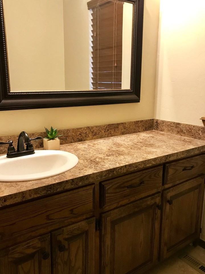 4340 Foxglove Ln - Photo 7 of 19