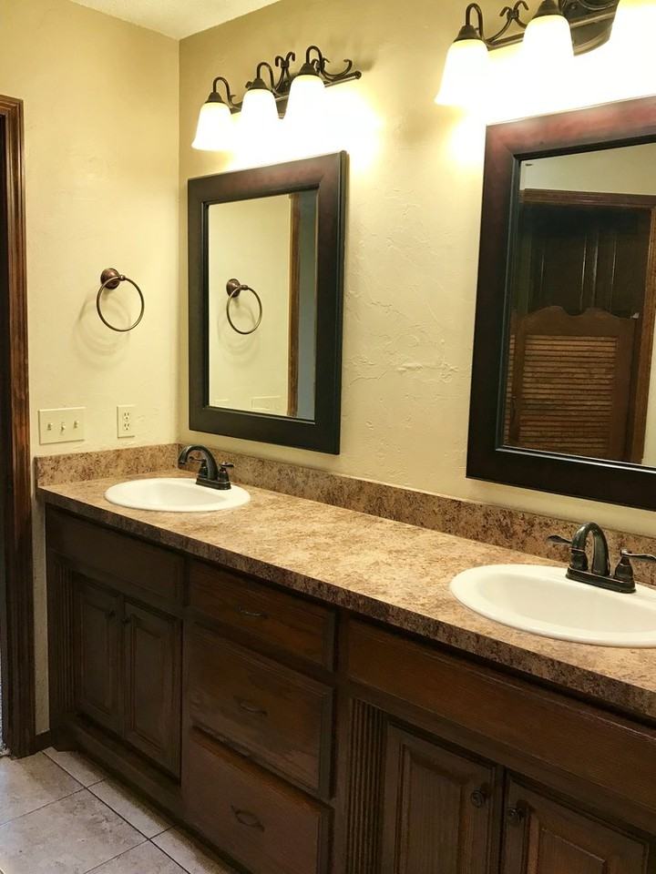 4340 Foxglove Ln - Photo 2 of 19