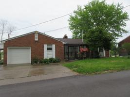 featured image of 65 Willowbrook Dr