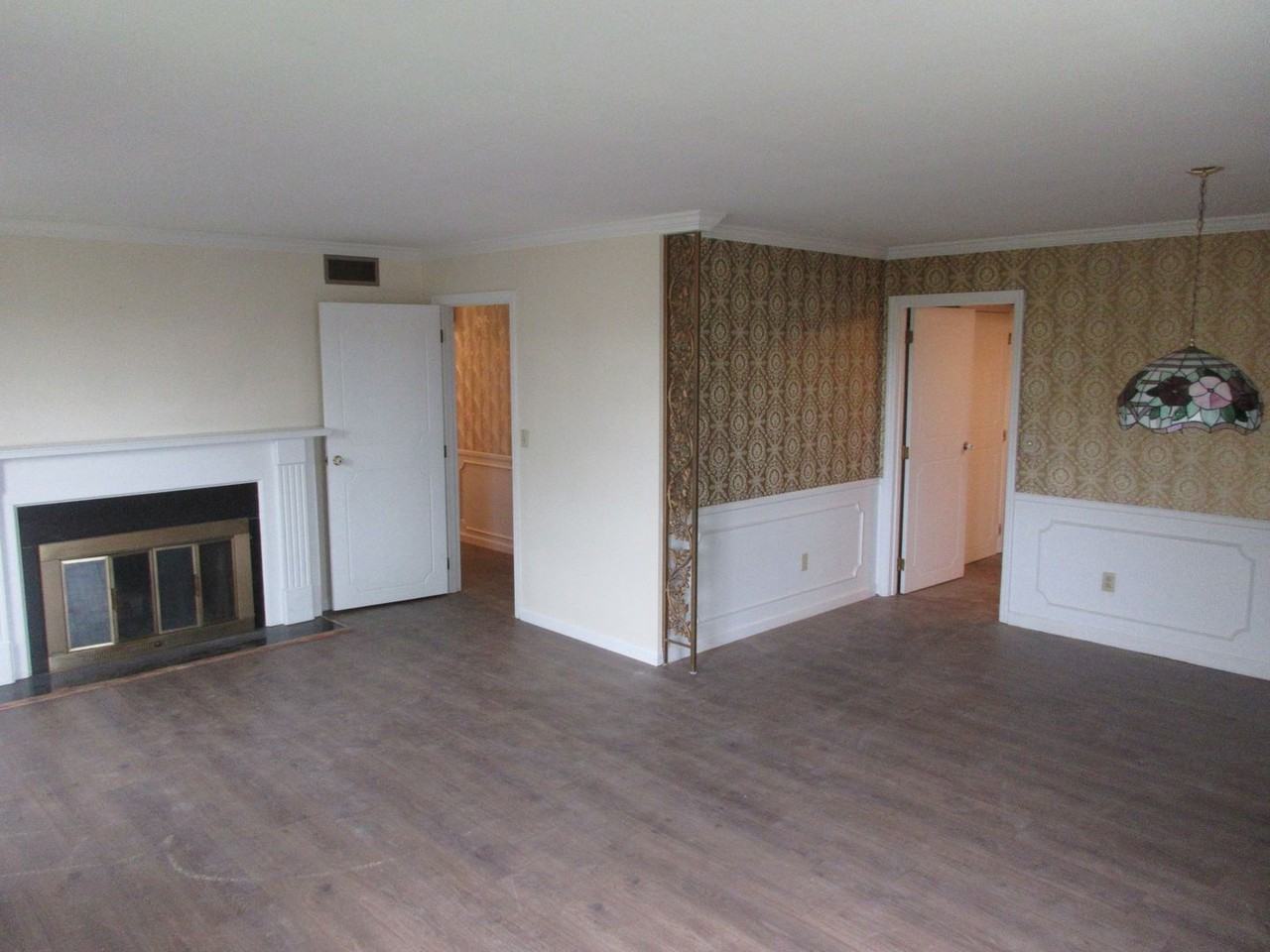 65 Willowbrook Dr - Photo 5 of 32