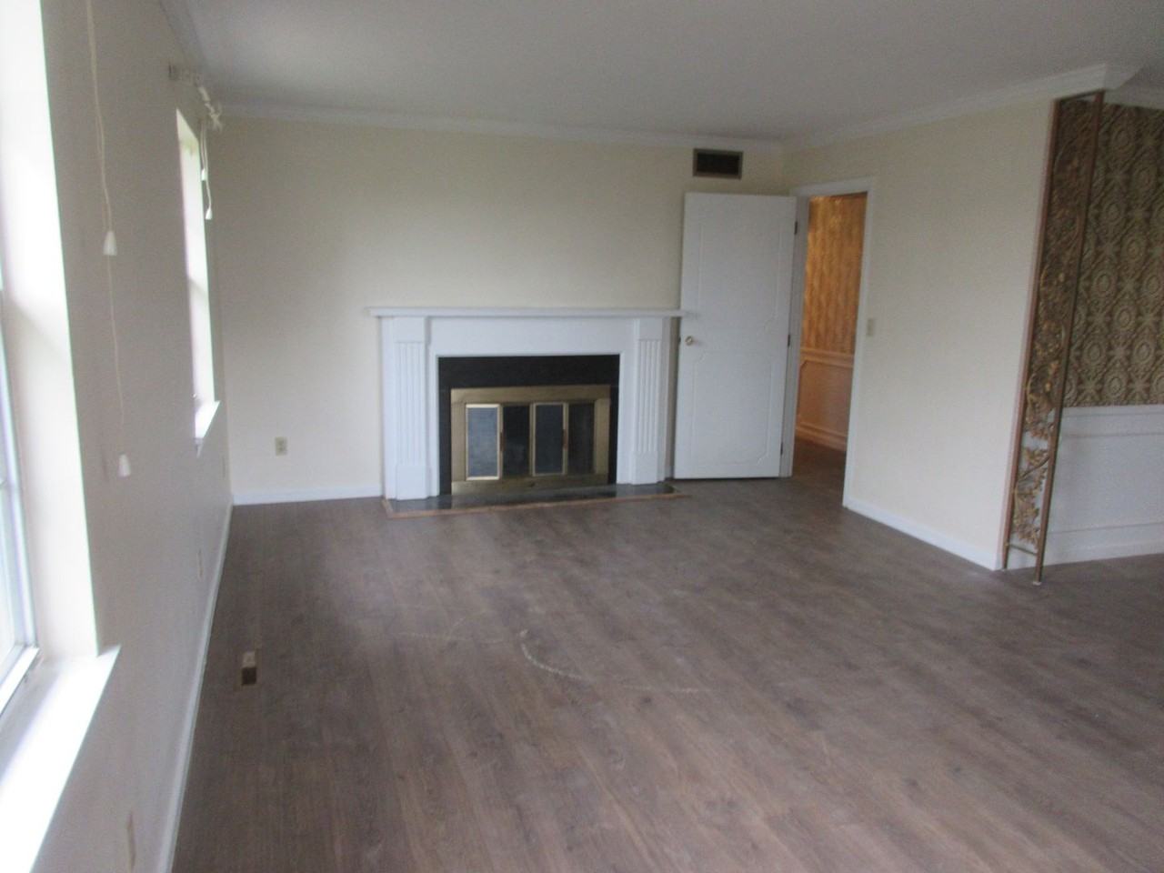 65 Willowbrook Dr - Photo 6 of 32