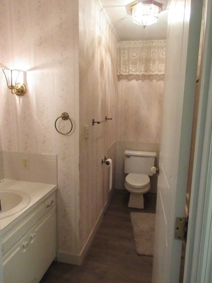 65 Willowbrook Dr - Photo 7 of 32