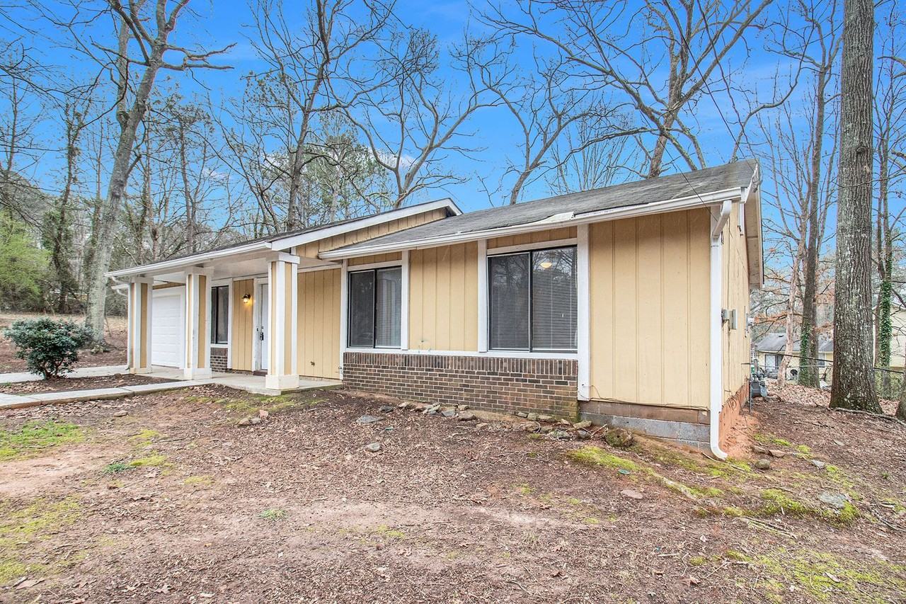 4066 Marble Arch Ct - Photo 2 of 24
