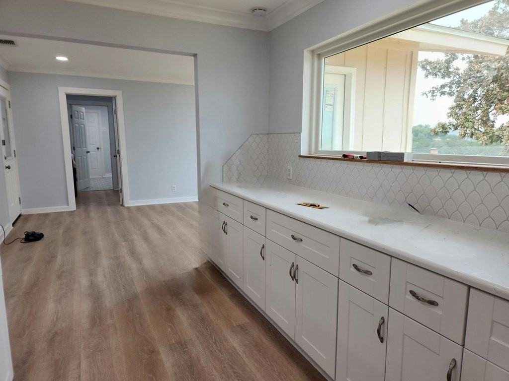 100 Chula Vista Dr - Photo 4 of 33