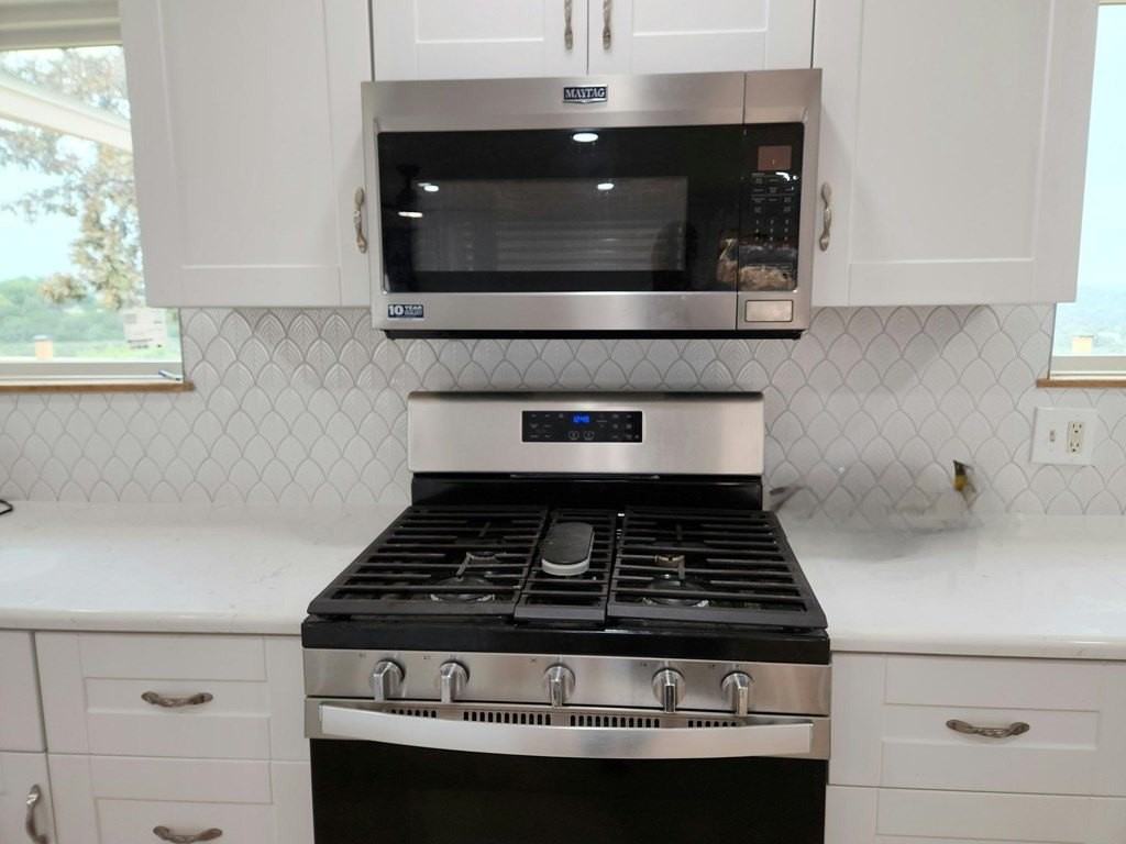 100 Chula Vista Dr - Photo 5 of 33