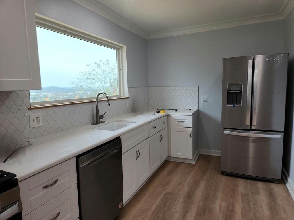 100 Chula Vista Dr - Photo 6 of 33