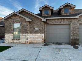 featured image of 1624 133rd St #A