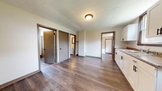 7108 Hague Ave - Photo 1 of 1