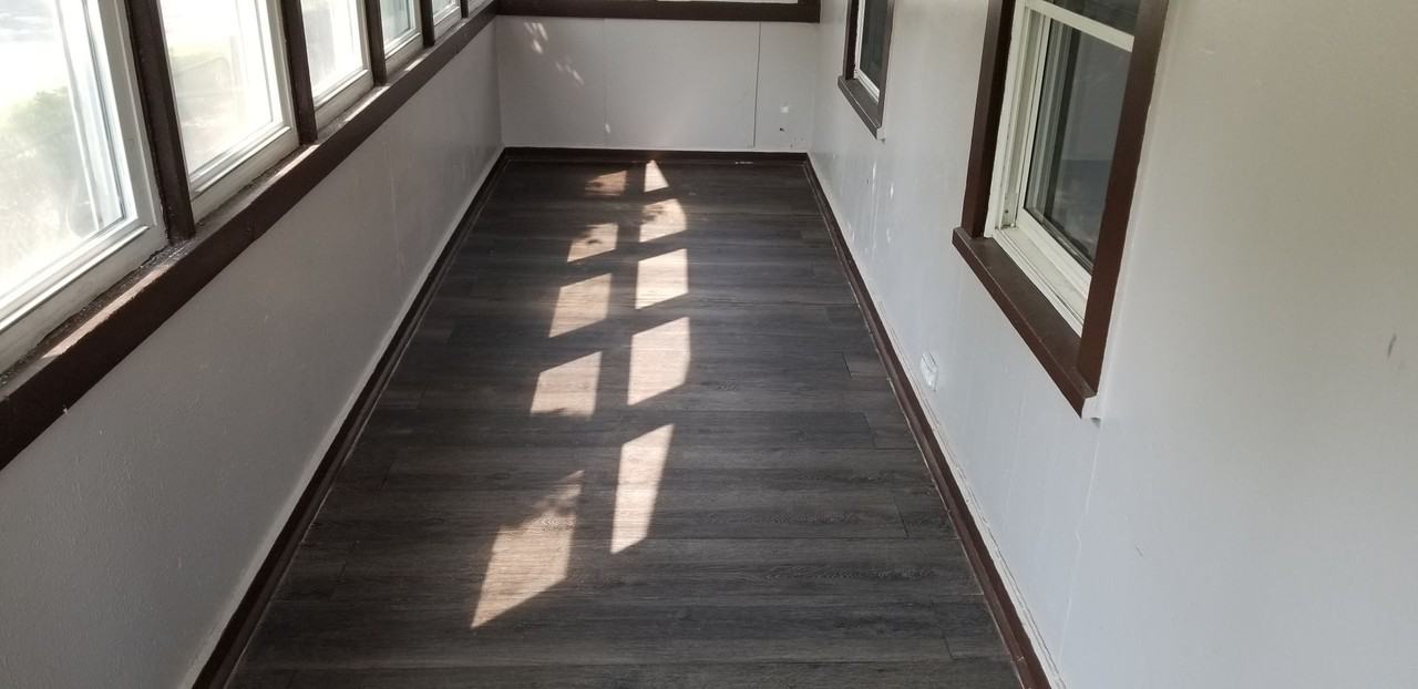 7108 Hague Ave - Photo 3 of 50