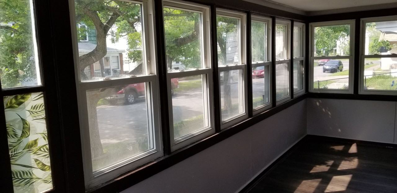 7108 Hague Ave - Photo 5 of 50